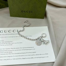 Picture of Gucci Bracelet _SKUGuccibracelet1125219369